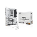 مادربرد ایسوس مدل X870 MAX GAMING WIFI7 سوکت AM5 
